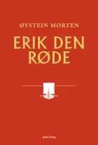 Erik den Røde