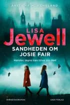 Sandheden om Josie Fair