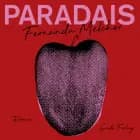 Paradais