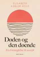 Døden og den døende