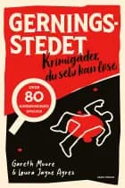 Gerningsstedet