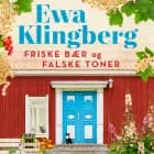 Friske bær og falske toner