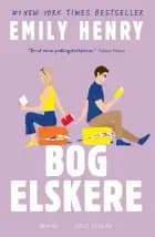 Bogelskere, PB af Emily Henry