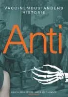 Anti
