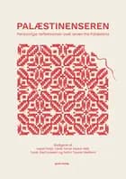 Palæstinenseren, BB af Anarim Chahabi, Tarek Omar Abdul-Latif, Abdel Aziz Mahmoud, Nadia Mansour, Nadeen Aiche, Salim Tayssir Melhem, Nada Omar, Layal Freije, Josephine Lehaff og Tarek Ziad Hussein