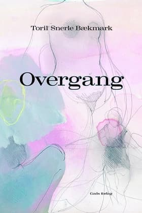 Overgang af Toril Snerle Bækmark