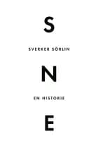 Sne af Sverker Sörlin