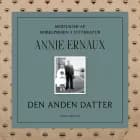 Den anden datter