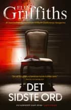 Det sidste ord