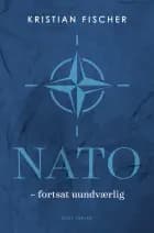 Nato