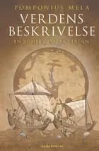 Verdensbeskrivelse af Pomponius Mela