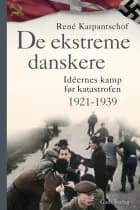 De ekstreme danskere