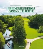 Frederiksbergs grønne hjerte