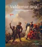 Valdemar Sejr af Lars Kjær