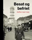 Besat og befriet af Søren Tange Rasmussen