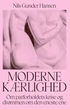 Moderne kærlighed, BB af Nils Gunder Hansen