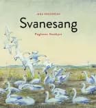 Vestkysten af Jens Gregersen