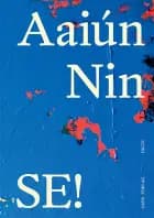 SE! af Aaiún Nin
