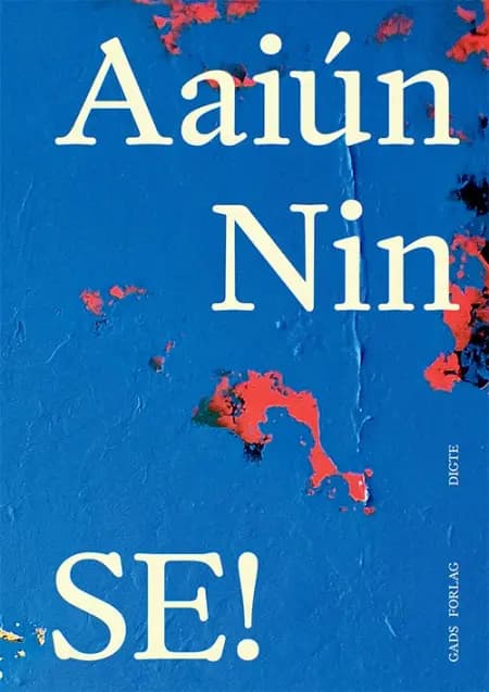 SE! af Aaiún Nin