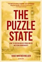 The Puzzle State af Sigge Winther Nielsen