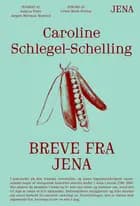 Breve fra Jena