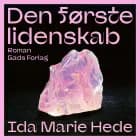 Den første lidenskab