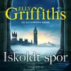 Iskoldt spor af Elly Griffiths