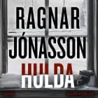 Hulda