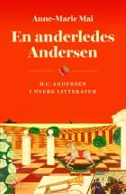 En anderledes Andersen