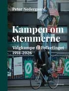Kampen om stemmerne