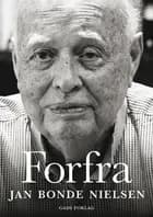 Forfra af Jan Bonde Nielsen