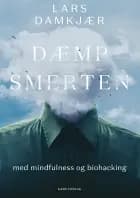 Dæmp smerten