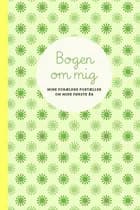 Bogen om mig 