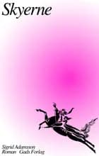 Skyerne af Sigrid Adamsson