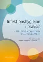 Infektionshygiejne i praksis