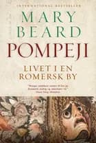 Pompeji, BB af Mary Beard