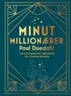 Minutmillionærer