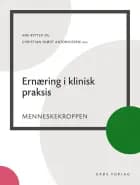 Ernæring i klinisk praksis