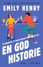 En god historie, PB