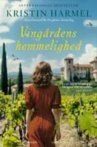 Vingårdens hemmelighed, PB af Kristin Harmel