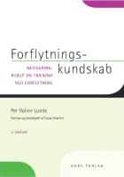 Forflytningskundskab