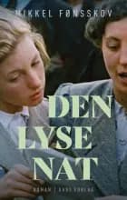 Den lyse nat