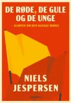 De røde, de gule og de unge