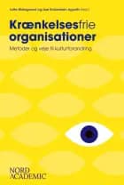 Krænkelsesfrie organisationer