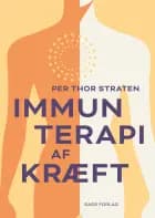 Immunterapi af kræft