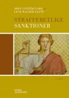 Strafferetlige sanktioner