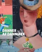 Danner af Danmark