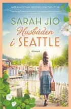 Husbåden i Seattle, PB af Sarah Jio