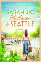 Husbåden i Seattle, PB af Sarah Jio