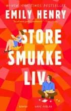 Store smukke liv af Emily Henry
